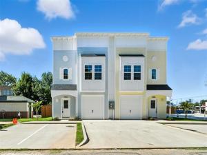 MLS #21011342 image #0