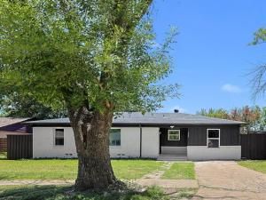 MLS #21011355 image #0