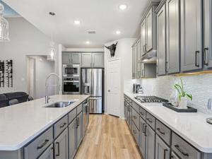 MLS #21011394 image #0