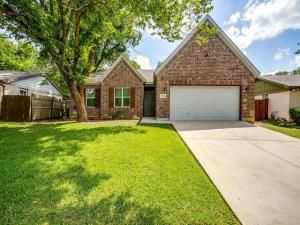 MLS #21011416 image #0