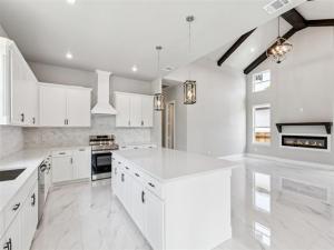 MLS #21011438 image #0