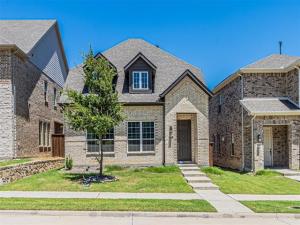 MLS #21011454 image #0