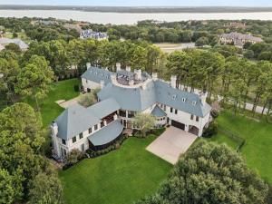 MLS #21011458 image #0