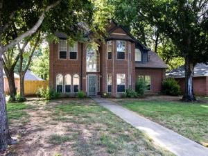 MLS #21011463 image #0