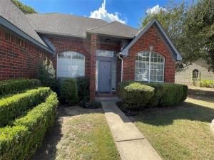 MLS #21011474 image #0