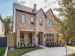 MLS #21011477 image #0