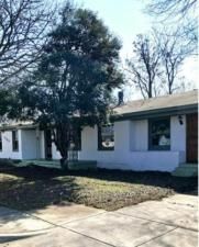 MLS #21011494 image #0