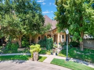 MLS #21011503 image #0