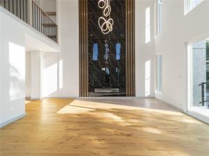 MLS #21011504 image #0