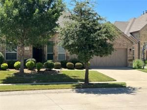 MLS #21011513 image #0