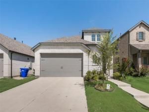 MLS #21011531 image #0