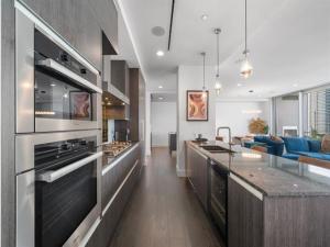 MLS #21011538 image #0