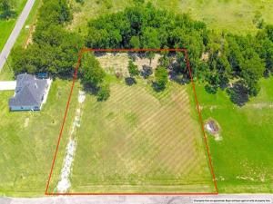 MLS #21011546 image #0