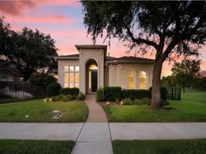 MLS #21011567 image #0