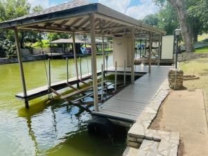 MLS #21011575 image #0