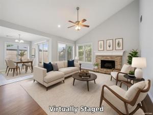 MLS #21011601 image #0