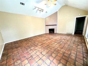 MLS #21011645 image #0