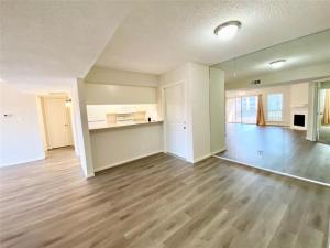 MLS #21011656 image #0