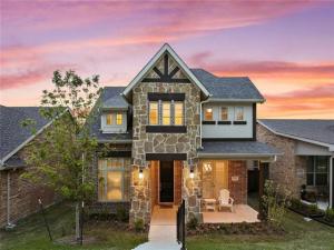 MLS #21011662 image #0