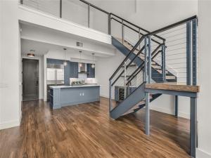 MLS #21011664 image #0