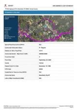MLS #21011671 image #0