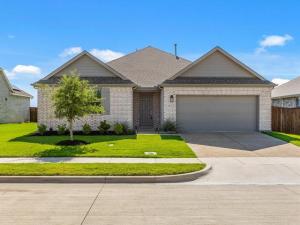 MLS #20974345 image #0