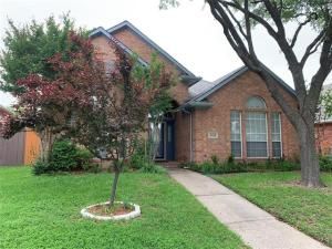 MLS #21011690 image #0