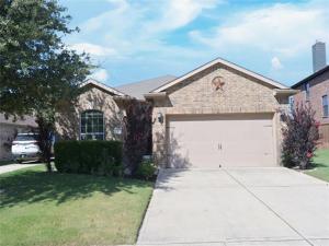 MLS #21011715 image #0