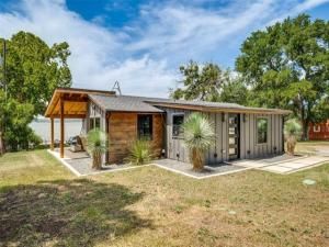 MLS #21011720 image #0