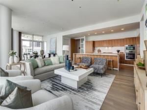 MLS #21011741 image #0