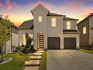 MLS #21011750 image #0