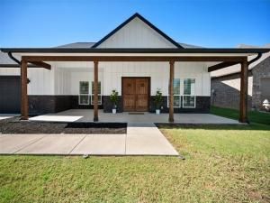 MLS #21011752 image #0