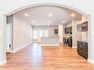 MLS #21011756 image #0