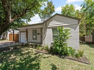 MLS #21011764 image #0