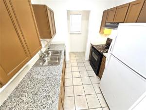 MLS #21011766 image #0