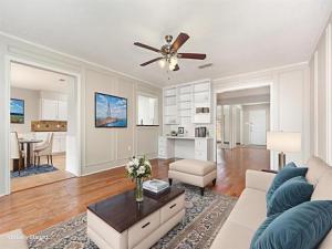 MLS #21011813 image #0