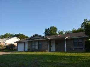 MLS #20932601 image #0