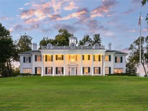 MLS #21011840 image #0