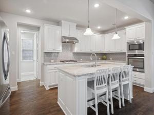 MLS #21011856 image #0