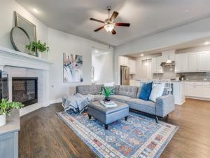 MLS #21011856 image #0