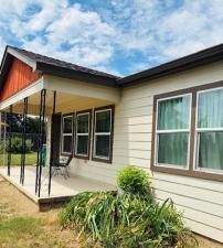 MLS #21011860 image #0