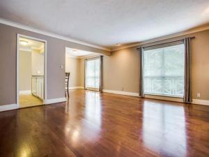 MLS #21011863 image #0