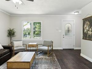 MLS #21011870 image #0