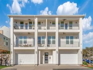 MLS #21011872 image #0