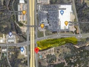 MLS #21011879 image #0