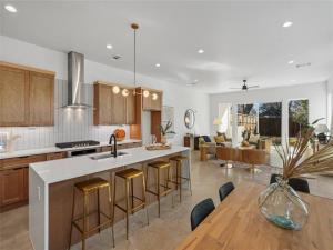MLS #21011880 image #0