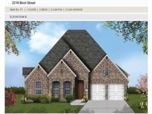 MLS #20999508 image #0