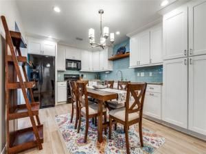 MLS #21011919 image #0