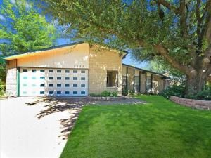 MLS #21011941 image #0