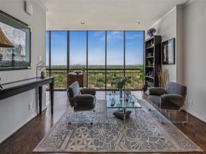 MLS #21011978 image #0